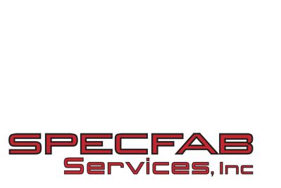 SpecFab Services 